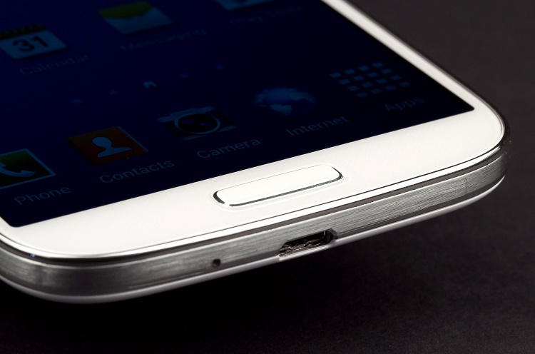 SCARICARE SUONERIE GRATIS PER CELLULARE LG